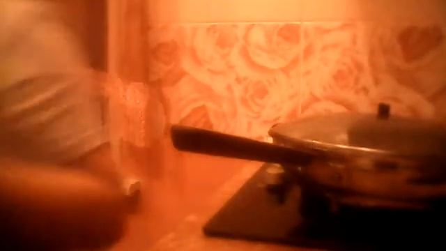 Приготовить бутерброды Если вы куда-то спешите 2 серия смотреть онлайн