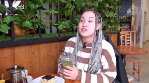 Настоящие Родители Светы Кемер - открываем все секреты!