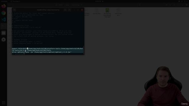 03. Classes.dex смотреть онлайн