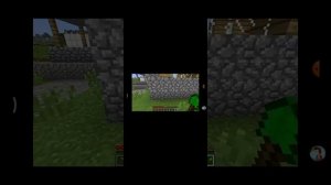 реакция на компота