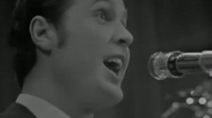 Лев Лещенко «Не плачь, девчонка» 1971 год