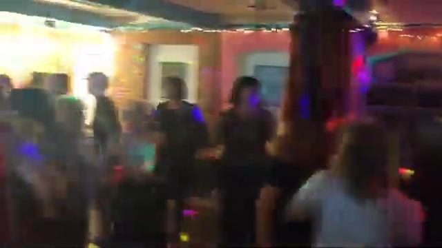 клуб драйв ждёт вас.mp4клуб драйв ждёт вас смотреть онлайн