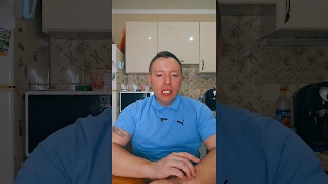 ВКУСЫ и СОБЫТИЯ: Прямой эфир 5 | Блины | Еда из Тандыра | Донаты | Самообслуживание | Отношения смотреть онлайн