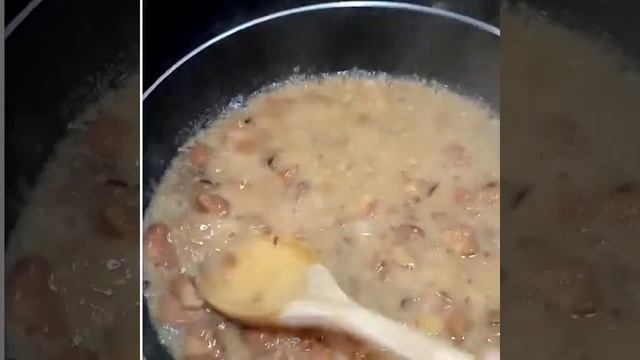 Simple and Easy to Make Fava Beans Lebanese Recipe /jane magpantay смотреть онлайн