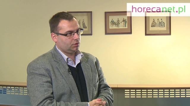 Tomasz Pieniążek, prezes zarządu, hotele SPA dr Irena Eris смотреть онлайн