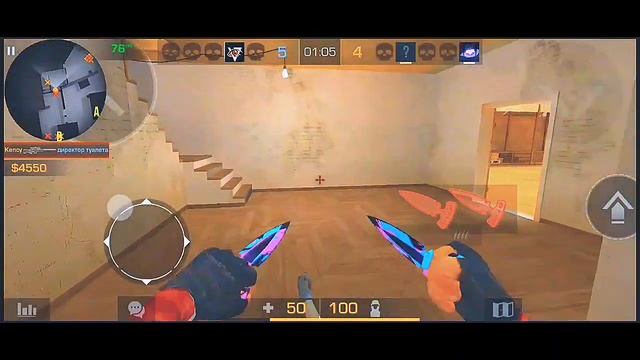 минута мотивации❤ смотреть онлайн