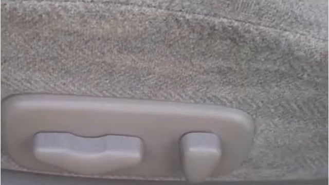 2000 Nissan Maxima Used Cars Lexington KY смотреть онлайн