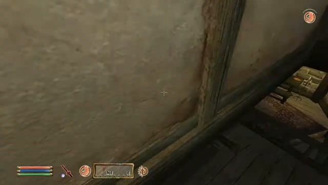 Lets Play Oblivion #389 - Oghma Infinium смотреть онлайн