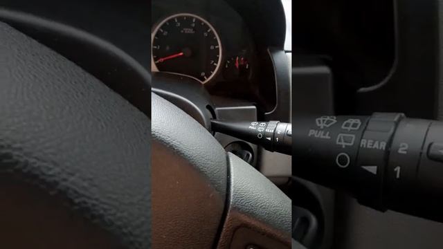 Gmc Equinox Oil reset light смотреть онлайн