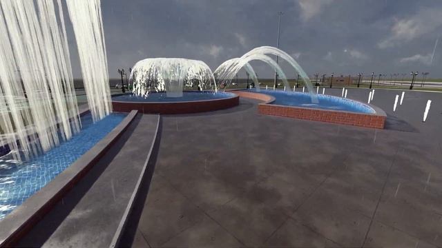 ZİR VADİSİ BETA 002 смотреть онлайн