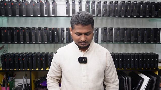 Brand PC 🔥Mini PC মাত্র 5000 টাকা | brand PC price in Bangladesh | mini PC price Bangladesh 2022 смотреть онлайн