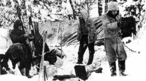 🔴Перевал Дятлова. Как щуп попал в тело Люды Дубининой. Разбиваем мифы🔴