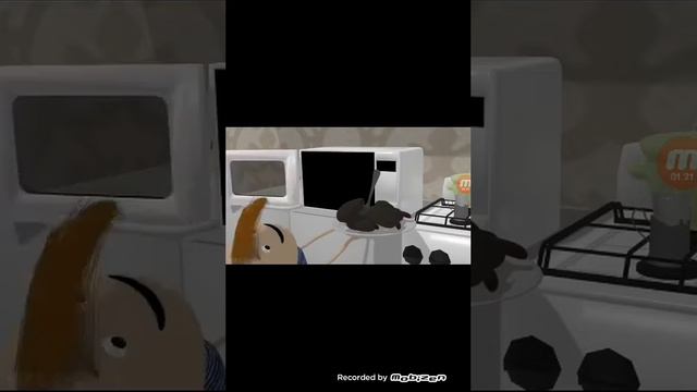 Аркадий поездюк😂 смотреть онлайн