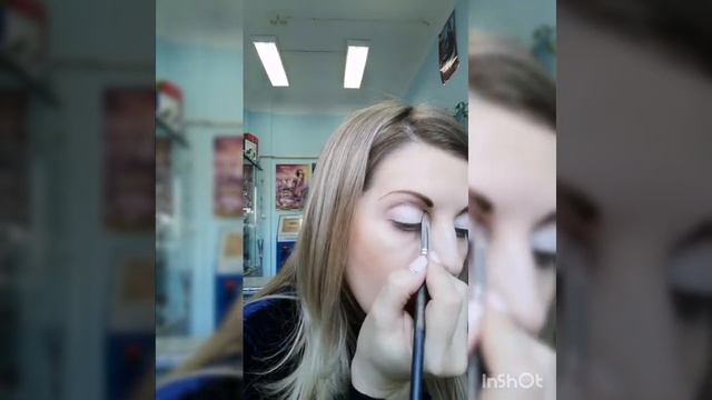 Макияж с коллекцией Very Berry от Фаберлик! смотреть онлайн
