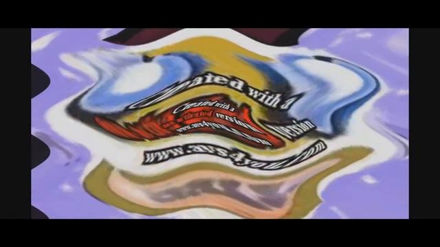 THE EPICNESS OF WERID CSUPO смотреть онлайн