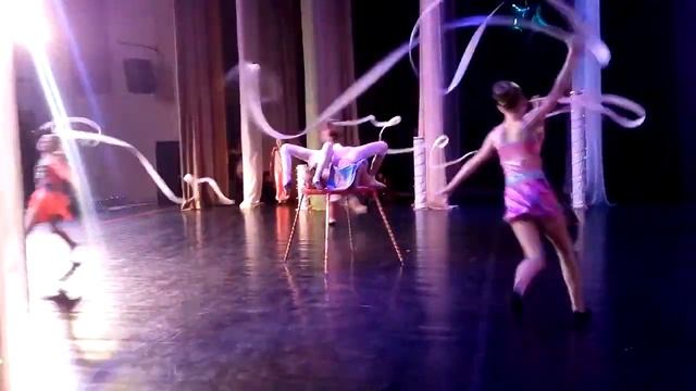 Шари вари смотреть онлайн