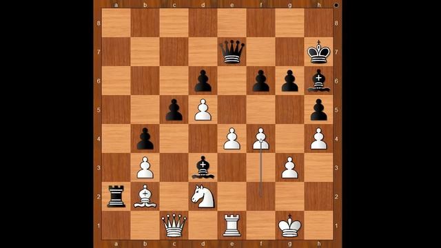 The greatest upset from the Cairns Cup 2020 | Ju Wenjun vs Carissa Shiwen Yip: Cairns Cup 2020 смотреть онлайн