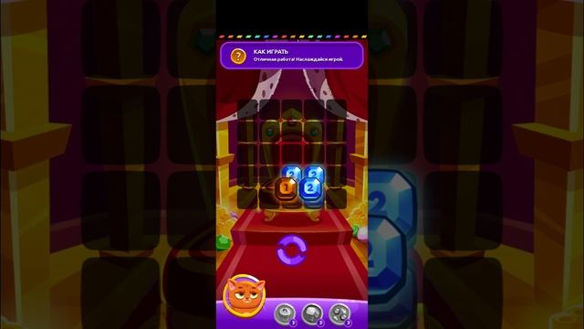 Бубу секрет смотреть онлайн