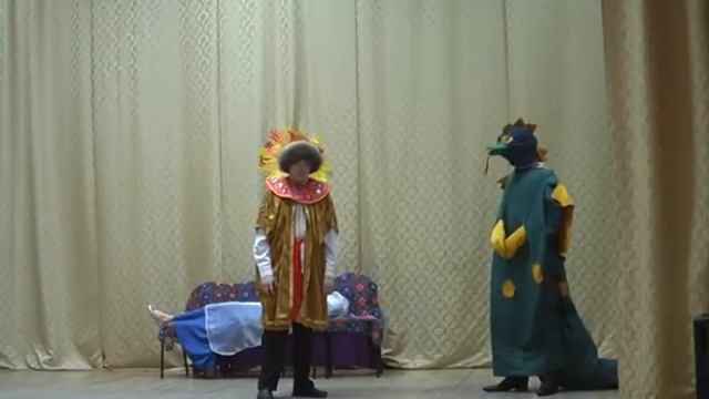 Дивушка смотреть онлайн