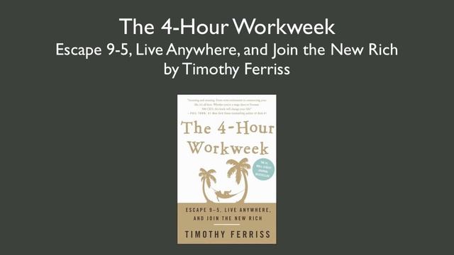 The Best Books To Read When Starting A Business | Startup Daddy Episode 21 смотреть онлайн