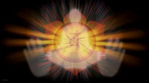 СВАДХИСТАНА*Полное Раскрытие*Гармонизация*Очищение