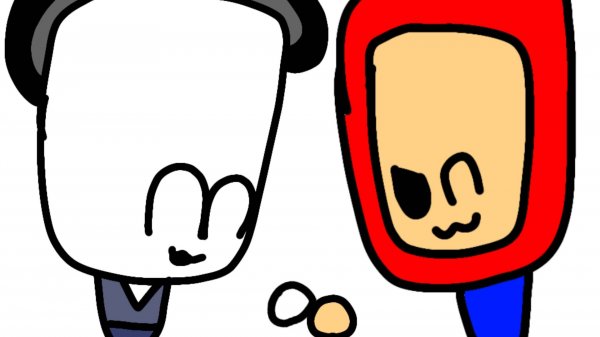 ПОПАЛИСЬ ВМЕСТЕ С  *Rather Suspect*