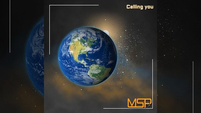 Calling You (Remix) смотреть онлайн