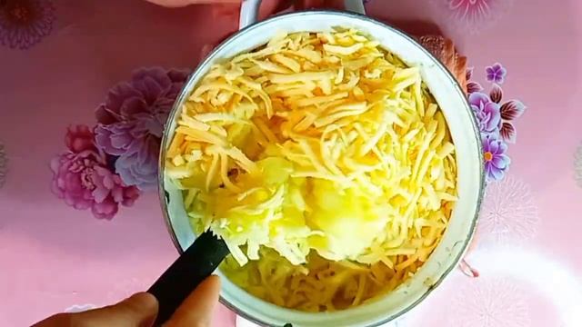 Seasonal Specialties