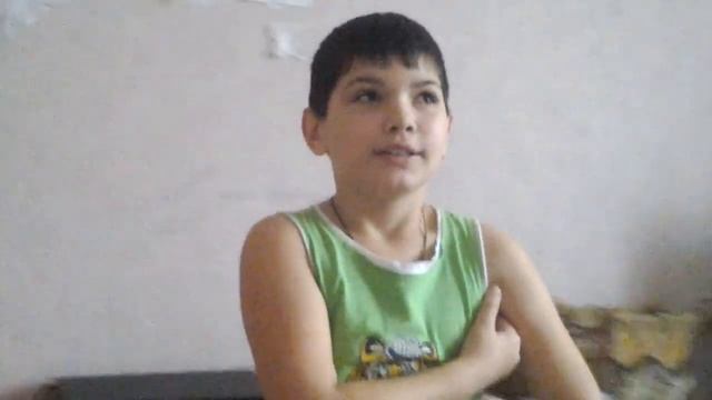 Я ем каждый день смотреть онлайн