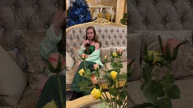 Помнишь вечер? смотреть онлайн