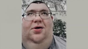 Jokendfun - Булочка с сосискою, чай, бутерброд, песня