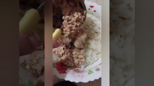 Фаршированный батон смотреть онлайн