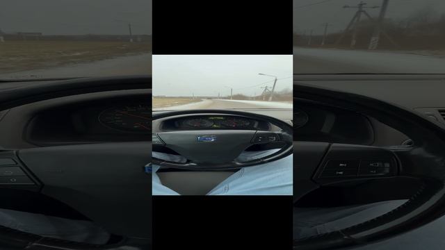 04-01-2025 смотреть онлайн