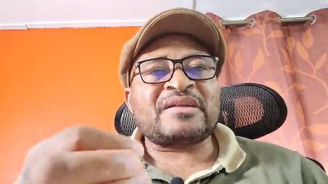 CÔTE D'IVOIRE: SCANDALE, RÉSEAU DE CORRUPTION &BLANCHIMENT. смотреть онлайн