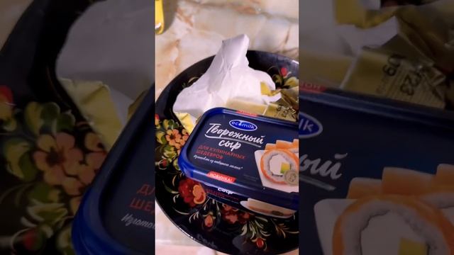 Самый вкусный и простой рецепт торта 🙃 #shorts #дистори смотреть онлайн