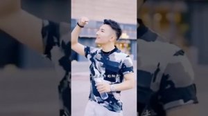 супер айдол на русском 1 час