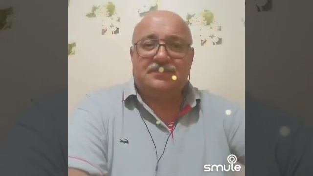Алексей Брянцев. Если бы не ты. Кавер смотреть онлайн