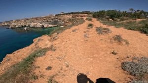 расход топлива скутер 4т