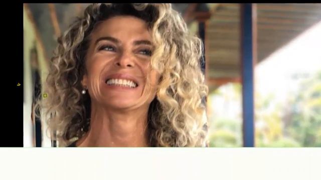 CONMOVEDOR! MARGARITA ROSA de FRANCISCO HACE INESPERADA REVELACIÓN Sobre DIFÍCIL SITUACIÓN HOY! смотреть онлайн