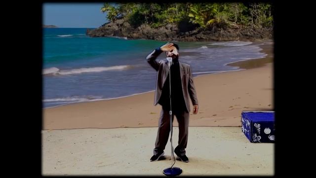 Kato Ska - Sirena Del Mar (video oficial) смотреть онлайн