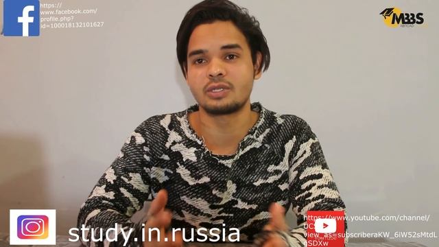 Belgorod state medical University Russia /study in Russia/whatapp +79155028924 India +919311346534 смотреть онлайн