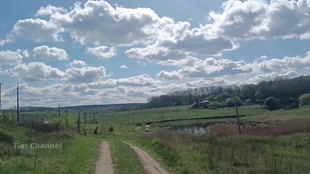 ХАРЬКОВ❗ВАМ ЭТО НЕ НАДОЕЛО ЕЩЁ ? 😡 смотреть онлайн