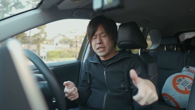 納車1年で24000km走ったので良いとこ悪いとこと後悔と維持費を全部お話しします【RAV4】 смотреть онлайн