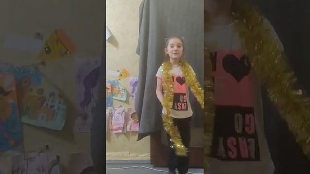 Танцульки ✨ смотреть онлайн
