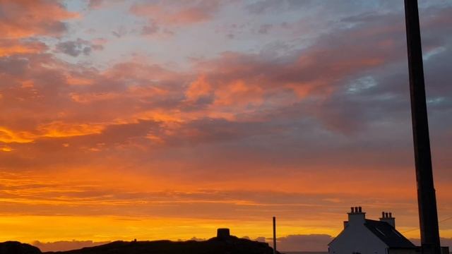 Sunrise 17 Sept '18 смотреть онлайн