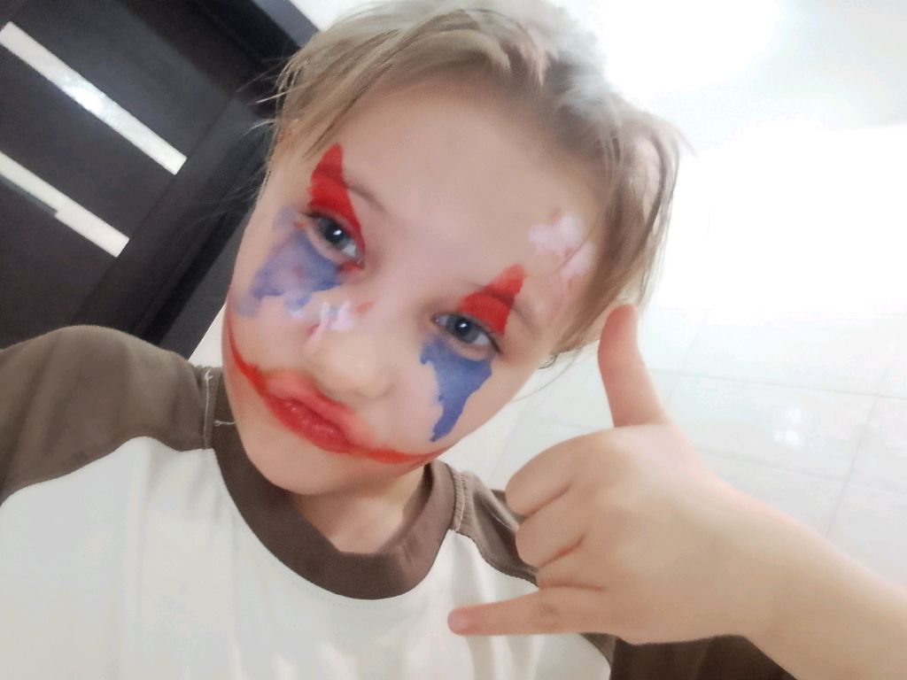 2 смотреть онлайн