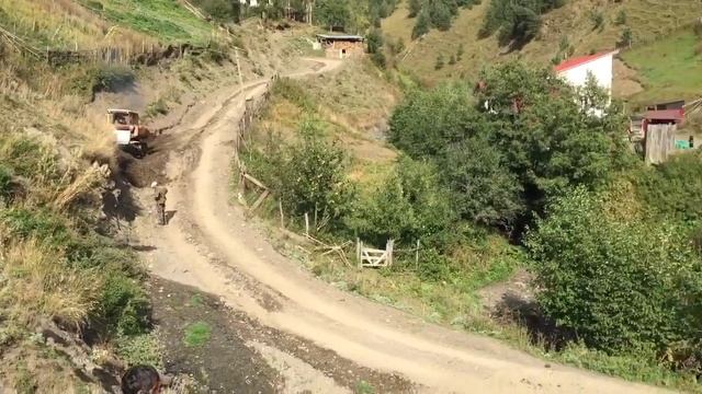 Хибятли смотреть онлайн