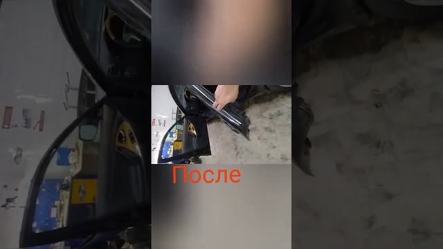 как всегда CAMRY. машина едит в Павлодар KZ смотреть онлайн