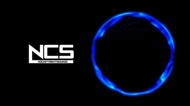 Janji - Heroes Tonight (feat. Johnning NCS)