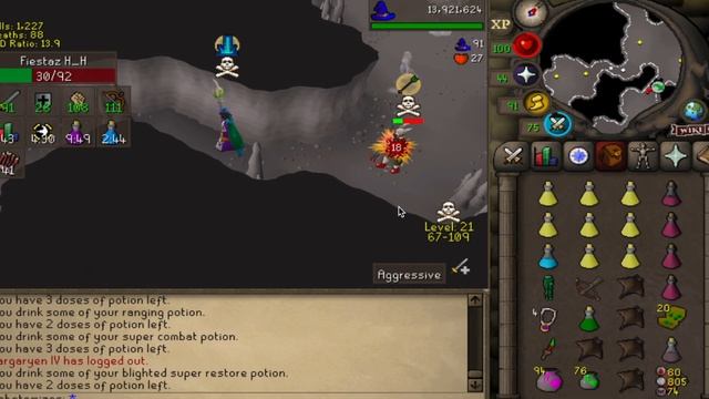 The artful dance of pure NH Pking смотреть онлайн